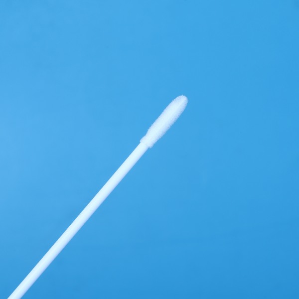 Foam Tip Swab - 110 Breakpoint 25