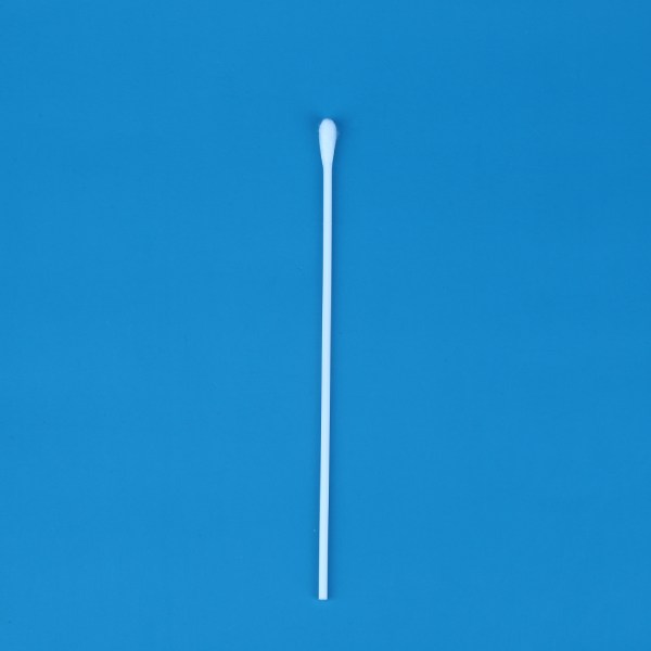 Rayon Tip Swab - PP 150 No Breakpoint