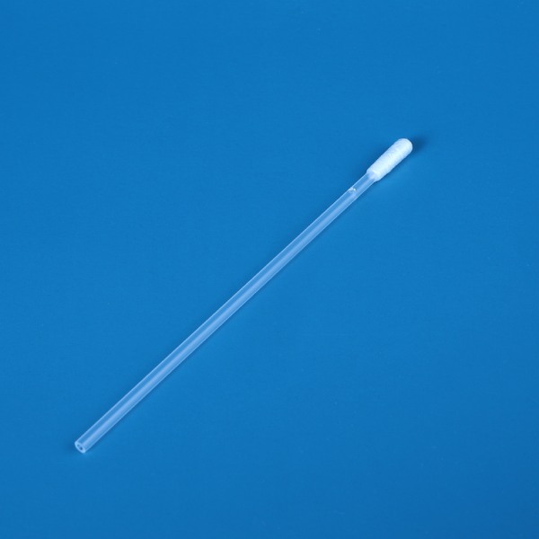 Rayon Tip Swab - PS 100 No Breakpoint